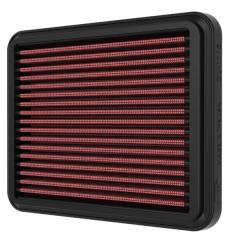 K&N ENGINEERING DU1118