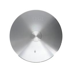 WISECO 2305M07350