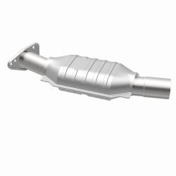 MAG Converter Direct Fit Magnaflow 93431