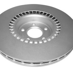 DBA 2848E