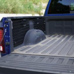 BuiltRight Industries 102076