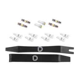 DIODE DYNAMICS DD0573