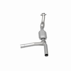 MAG Converter Direct Fit Magnaflow 447110