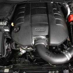 K&N Engineering 57-3071