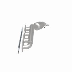 Magnaflow 4451500