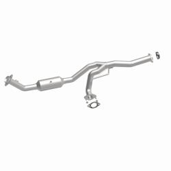 MAG Converter Direct Fit Magnaflow 5561676
