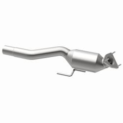 MAGNAFLOW 24185