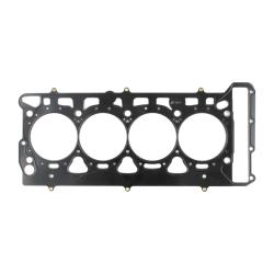 Cometic Gasket C4977-027
