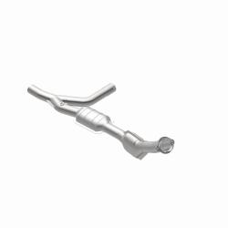 Magnaflow 447180