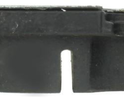 Stoptech 309.01740