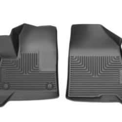 Husky Liners 52571