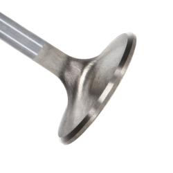 Manley Performance 12339-8
