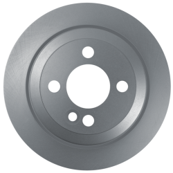 EBC RK1226X
