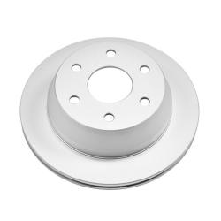 POWER STOP AR8641EVC