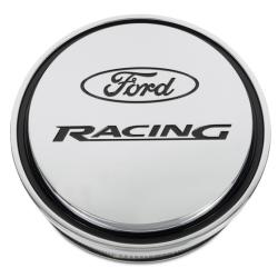 FORD RACING 302384