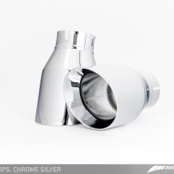 AWE Tuning 3015-22014