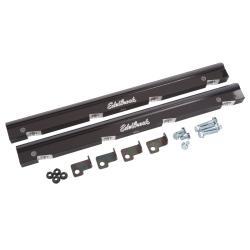 Edelbrock 3504