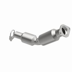 MAG Converter Direct Fit Magnaflow 52455