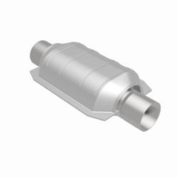Magnaflow 441305