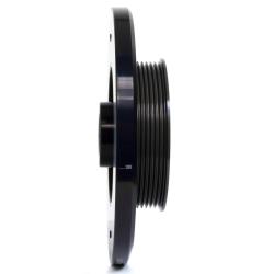 FLUIDAMPR 840811