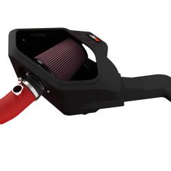 K&N ENGINEERING 698625TWR