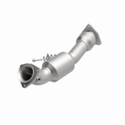 MAGNAFLOW 24184