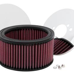 K&N Engineering 56-1410