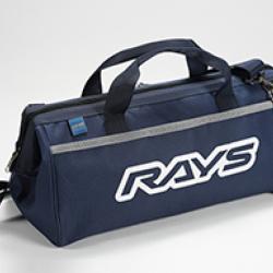 RAYS WRAYSTOOLBAGNAVY2020