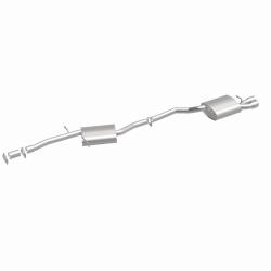 MAG BRE Exhaust Kits Magnaflow 106-0914