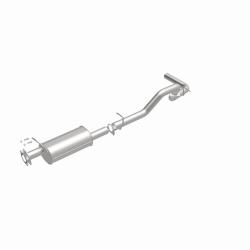 MAG BRE Exhaust Kits Magnaflow 106-0379