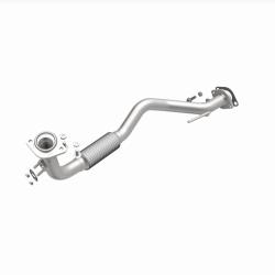 MAG BRE Front Pipe Kit Magnaflow 107-0138