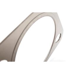 BLOX RACING BXFL00044MLS