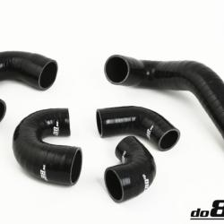 DOB Hose - Intercooler/Turbo do88 DO88-KIT83S