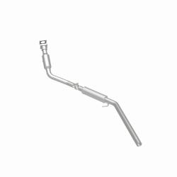 MAG Converter Direct Fit Magnaflow 49448