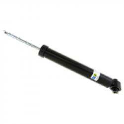 BILSTEIN 19220093