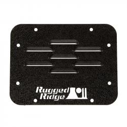 RUGGED RIDGE 1158610