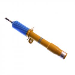 BILSTEIN 35143321