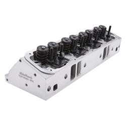 EDELBROCK 61775