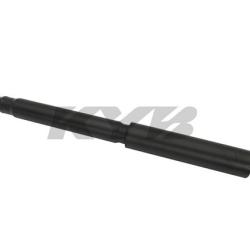 KYB 344384