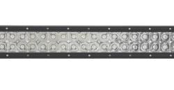 RIGID INDUSTRIES 152313