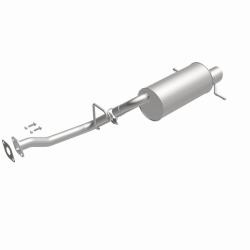 MAG BRE Exhaust Kits Magnaflow 108-0127