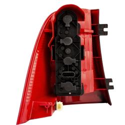 Hella H24351001