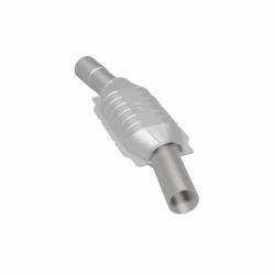 MAG Converter Direct Fit Magnaflow 93432