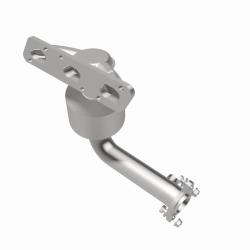 Magnaflow 50863