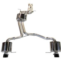 AWE TUNING 301533054