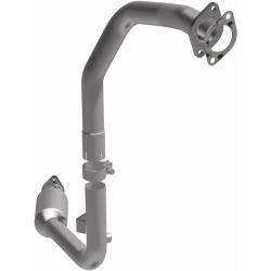 MAG Converter Direct Fit Magnaflow 49719