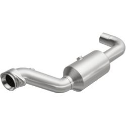 MAGNAFLOW 280218