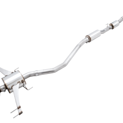AWE Tuning 3015-43000