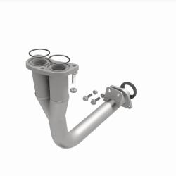MAG BRE Front Pipe Kit Magnaflow 107-0049