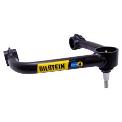 BILSTEIN 51322335